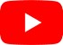 کانال یوتیوب کاویان سایش