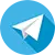 کانال تلگرام کاویان سایش